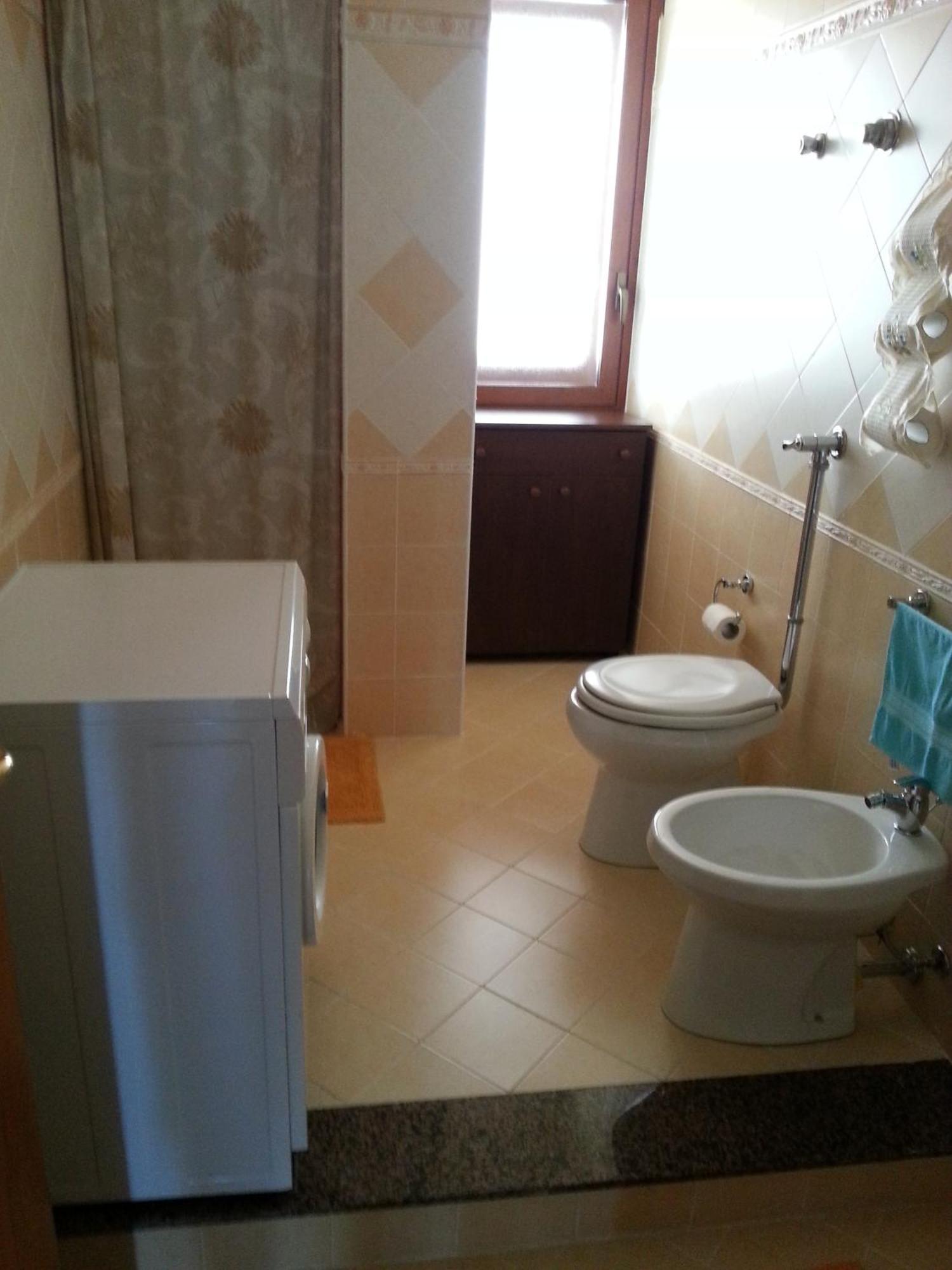 Casa Vacanze Preziosa Mazara del Vallo Exterior foto